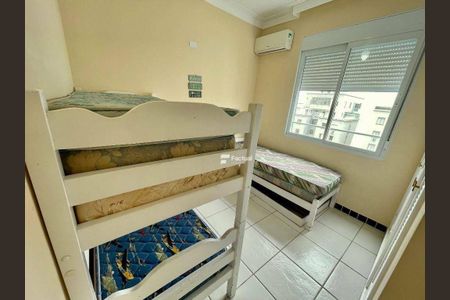 4_photo/94d1fe3b3b.5bed42c1cd265c3e-ATLAS-ce98f103-f3d5-49dc-95b7-740c4b0df1b2.jpg de apartamento à venda com 2 quartos, 110m² em Centro, Guarujá