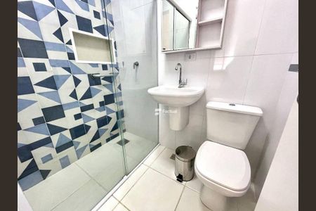 2_photo/94d1fe3b3b.5bed42c1cd265c3e-ATLAS-d402fd73-cb63-4c99-82f6-b90e3fce9922.jpg de apartamento à venda com 2 quartos, 110m² em Centro, Guarujá