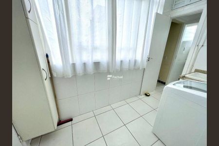 8_photo/94d1fe3b3b.5bed42c1cd265c3e-ATLAS-e12dc04f-0b5c-4dc7-97e8-5898ac14a3e3.jpg de apartamento à venda com 2 quartos, 110m² em Centro, Guarujá