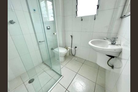 4_photo/94d1fe3b3b.5bed42c1cd265c3e-ATLAS-e145c4e0-1553-419f-90e5-e657d2afb63e.jpg de apartamento à venda com 2 quartos, 110m² em Centro, Guarujá