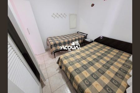 9_photo/94d1fe3b3b.858f696c3a1b824c-ATLAS-4a2fbc2f-6a48-40b8-8f65-a0b8b290da24.jpg de apartamento à venda com 3 quartos, 100m² em Centro, Guarujá