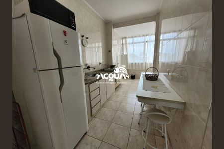 1_photo/94d1fe3b3b.858f696c3a1b824c-ATLAS-57eec4fa-5765-4ed5-ad9c-44bb29734e9a.jpg de apartamento à venda com 3 quartos, 100m² em Centro, Guarujá