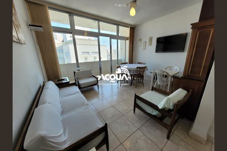 2_photo/94d1fe3b3b.858f696c3a1b824c-ATLAS-5982e5da-2270-481e-aa78-a38ebc2e6b8a.jpg de apartamento à venda com 3 quartos, 100m² em Centro, Guarujá