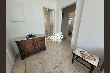 1_photo/94d1fe3b3b.858f696c3a1b824c-ATLAS-e8bee16f-887f-4a8a-ab16-db54e41f1530.jpg de apartamento à venda com 3 quartos, 100m² em Centro, Guarujá