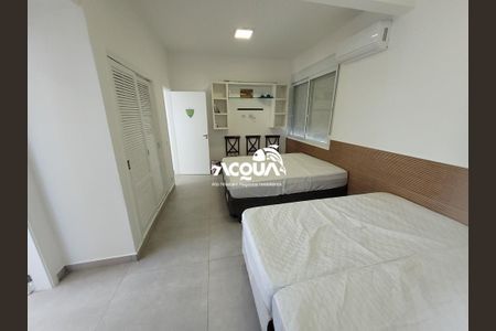 4_photo/94d1fe3b3b.b68fc4a56c88859c-ATLAS-1c74e26f-448b-4a41-b1b6-c8f55ac5bc72.jpg de apartamento à venda com 3 quartos, 150m² em Centro, Guarujá