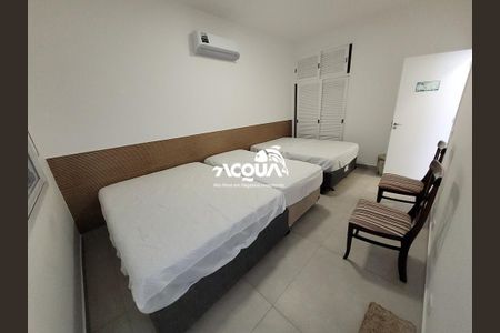 10_photo/94d1fe3b3b.b68fc4a56c88859c-ATLAS-4b45ec72-e1b7-454d-b73d-42e2165ee165.jpg de apartamento à venda com 3 quartos, 150m² em Centro, Guarujá