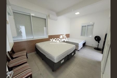 12_photo/94d1fe3b3b.b68fc4a56c88859c-ATLAS-4e03a8d8-c1cc-4ceb-8721-bf04c238638d.jpg de apartamento à venda com 3 quartos, 150m² em Centro, Guarujá