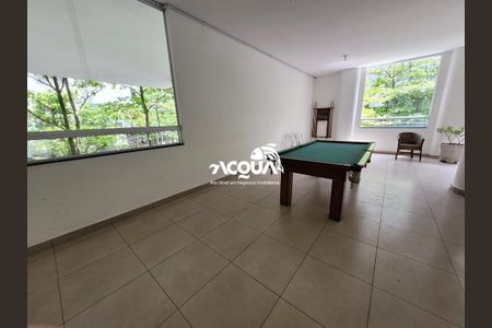 9_photo/94d1fe3b3b.b68fc4a56c88859c-ATLAS-7204ecd3-ad8a-4d1b-b126-c7d65d79261a.jpg de apartamento à venda com 3 quartos, 150m² em Centro, Guarujá