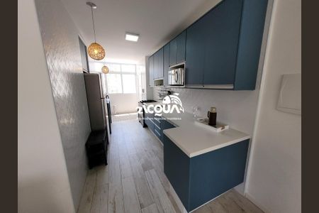 10_photo/94d1fe3b3b.b68fc4a56c88859c-ATLAS-e0e643e5-528a-4e5d-94fe-f1682c9e9d9c.jpg de apartamento à venda com 3 quartos, 150m² em Centro, Guarujá