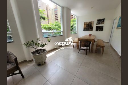 12_photo/94d1fe3b3b.b68fc4a56c88859c-ATLAS-e56b3c92-423f-485e-9dce-357c21490b2f.jpg de apartamento à venda com 3 quartos, 150m² em Centro, Guarujá