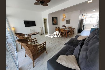 5_photo/94d1fe3b3b.b68fc4a56c88859c-ATLAS-e84c5df9-df81-4de9-848a-1e6898325b40.jpg de apartamento à venda com 3 quartos, 150m² em Centro, Guarujá