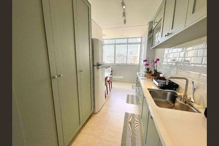 43_photo/94d1fe3b3b.f0f7dc6ef5e17e38-ATLAS-02baba4c-a3db-4356-9b24-9c52afe6ba90.jpg de apartamento à venda com 3 quartos, 150m² em Centro, Guarujá