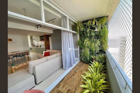 7_photo/94d1fe3b3b.f0f7dc6ef5e17e38-ATLAS-067e0a3e-d852-4263-8d9c-308ad726ba10.jpg de apartamento à venda com 3 quartos, 150m² em Centro, Guarujá