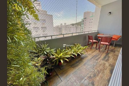 4_photo/94d1fe3b3b.f0f7dc6ef5e17e38-ATLAS-1c7bd27d-dedf-4ff3-968e-a0136cb4862b.jpg de apartamento à venda com 3 quartos, 150m² em Centro, Guarujá