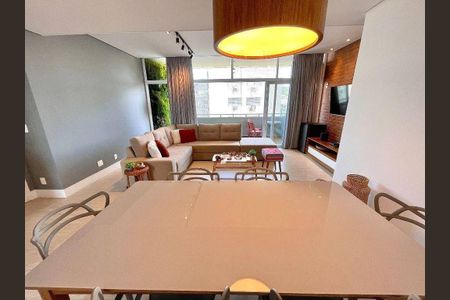 3_photo/94d1fe3b3b.f0f7dc6ef5e17e38-ATLAS-1cee3d22-3630-42bf-9bed-e70e92100daa.jpg de apartamento à venda com 3 quartos, 150m² em Centro, Guarujá