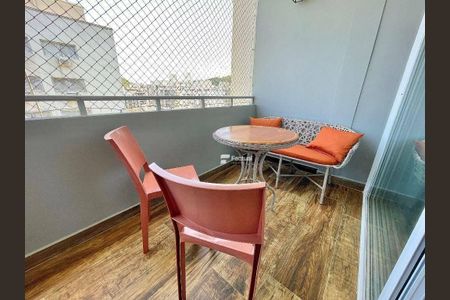 9_photo/94d1fe3b3b.f0f7dc6ef5e17e38-ATLAS-22e7120c-9e50-4f7e-b04f-3b6b25728d6b.jpg de apartamento à venda com 3 quartos, 150m² em Centro, Guarujá