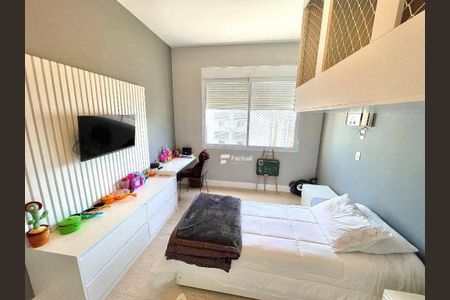 3_photo/94d1fe3b3b.f0f7dc6ef5e17e38-ATLAS-3fc7fe6e-27a8-4f10-b963-9bef6b5719f4.jpg de apartamento à venda com 3 quartos, 150m² em Centro, Guarujá