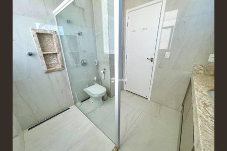 9_photo/94d1fe3b3b.f0f7dc6ef5e17e38-ATLAS-4e9d3737-8641-4c03-aad2-c05f94bab358.jpg de apartamento à venda com 3 quartos, 150m² em Centro, Guarujá