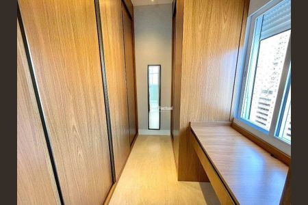 33_photo/94d1fe3b3b.f0f7dc6ef5e17e38-ATLAS-5fc11c76-db68-4139-a6ff-171be8bb08d9.jpg de apartamento à venda com 3 quartos, 150m² em Centro, Guarujá