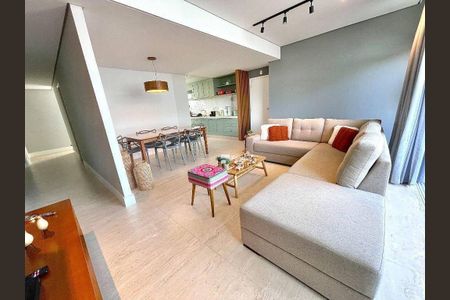 2_photo/94d1fe3b3b.f0f7dc6ef5e17e38-ATLAS-7a2221d9-86c8-4872-8d85-b210aec160eb.jpg de apartamento à venda com 3 quartos, 150m² em Centro, Guarujá