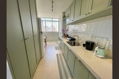 6_photo/94d1fe3b3b.f0f7dc6ef5e17e38-ATLAS-917e098b-bd9f-40d8-a0f5-0510425b00cb.jpg de apartamento à venda com 3 quartos, 150m² em Centro, Guarujá