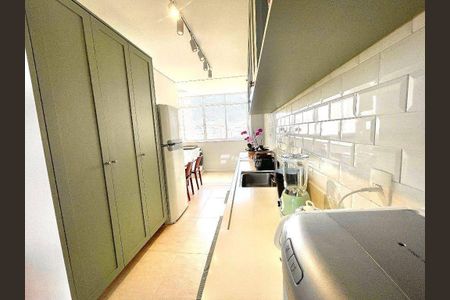 3_photo/94d1fe3b3b.f0f7dc6ef5e17e38-ATLAS-a53bb945-9e5a-4d0a-82d5-9471b816dfe5.jpg de apartamento à venda com 3 quartos, 150m² em Centro, Guarujá