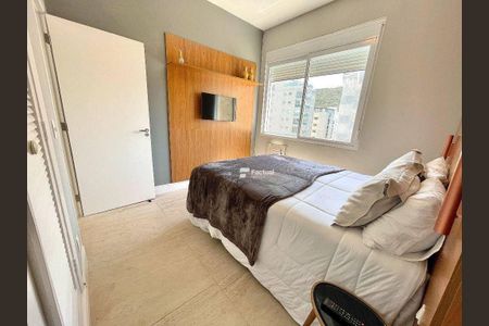 12_photo/94d1fe3b3b.f0f7dc6ef5e17e38-ATLAS-b2c73978-938d-4137-856d-6ea2d82684b0.jpg de apartamento à venda com 3 quartos, 150m² em Centro, Guarujá