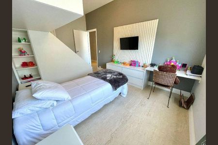 2_photo/94d1fe3b3b.f0f7dc6ef5e17e38-ATLAS-b98b2ba1-a300-4177-aeef-cd126a32c150.jpg de apartamento à venda com 3 quartos, 150m² em Centro, Guarujá