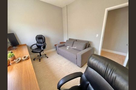 7_photo/94d1fe3b3b.f0f7dc6ef5e17e38-ATLAS-bb5dc133-efa0-4301-a71b-320c044fe931.jpg de apartamento à venda com 3 quartos, 150m² em Centro, Guarujá