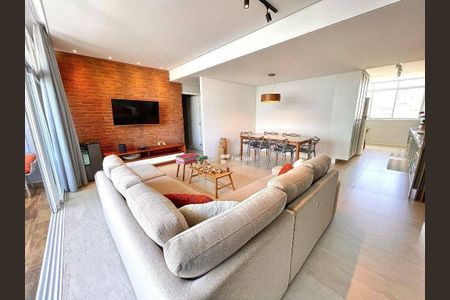 9_photo/94d1fe3b3b.f0f7dc6ef5e17e38-ATLAS-bdff06e7-5c9a-45a4-a711-ac19defdebae.jpg de apartamento à venda com 3 quartos, 150m² em Centro, Guarujá