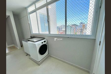 6_photo/94d1fe3b3b.f0f7dc6ef5e17e38-ATLAS-c2001327-d924-4617-8a9a-d0381f81eecb.jpg de apartamento à venda com 3 quartos, 150m² em Centro, Guarujá