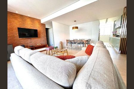 7_photo/94d1fe3b3b.f0f7dc6ef5e17e38-ATLAS-cdc7d0ae-a1fb-45fc-bbb2-0893fa7125fc.jpg de apartamento à venda com 3 quartos, 150m² em Centro, Guarujá