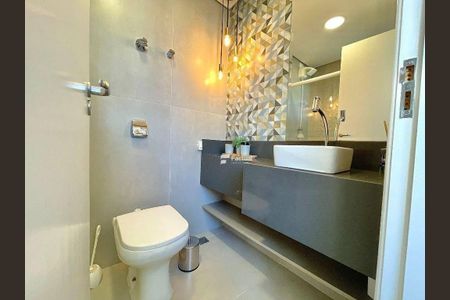 44_photo/94d1fe3b3b.f0f7dc6ef5e17e38-ATLAS-da775601-b9bc-4dd3-bc82-034e021aa4da.jpg de apartamento à venda com 3 quartos, 150m² em Centro, Guarujá