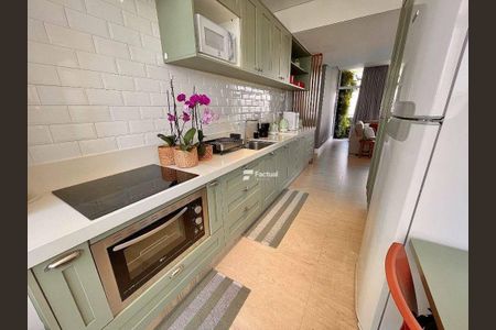 4_photo/94d1fe3b3b.f0f7dc6ef5e17e38-ATLAS-dc775024-09fc-4557-a415-fa3fe017dcdc.jpg de apartamento à venda com 3 quartos, 150m² em Centro, Guarujá