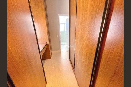 7_photo/94d1fe3b3b.f0f7dc6ef5e17e38-ATLAS-e808bd75-9978-429c-84b2-0a7d25d2a112.jpg de apartamento à venda com 3 quartos, 150m² em Centro, Guarujá