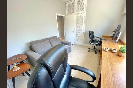 7_photo/94d1fe3b3b.f0f7dc6ef5e17e38-ATLAS-faefc285-6d03-47e5-a645-60a64f653fe7.jpg de apartamento à venda com 3 quartos, 150m² em Centro, Guarujá