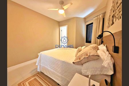 16_photo/94d1fe3b3f.61df383ebc62b81a-ATLAS-2fc42f9e-2d84-49df-8b3b-7971242b2342.jpg de apartamento à venda com 2 quartos, 182m² em Barra Funda, Guarujá