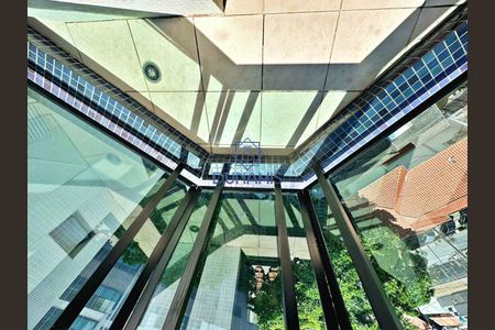 11_photo/94d1fe3b3f.61df383ebc62b81a-ATLAS-2ff416e0-fa05-49bb-a380-05b9d9b1cf32.jpg de apartamento à venda com 1 quarto, 72m² em Barra Funda, Guarujá