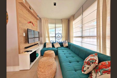 4_photo/94d1fe3b3f.61df383ebc62b81a-ATLAS-567c4b5e-dc59-41f9-bd4a-44d6fa88ed95.jpg de apartamento à venda com 2 quartos, 182m² em Barra Funda, Guarujá