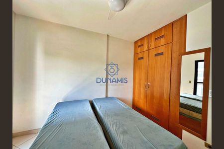 3_photo/94d1fe3b3f.61df383ebc62b81a-ATLAS-5c9009e6-67b7-4d3e-a5da-3175d8bb4bf3.jpg de apartamento à venda com 1 quarto, 72m² em Barra Funda, Guarujá