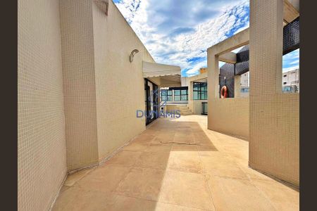 25_photo/94d1fe3b3f.61df383ebc62b81a-ATLAS-6313978b-d8f4-40f7-b791-1beee110fbcb.jpg de apartamento à venda com 2 quartos, 182m² em Barra Funda, Guarujá