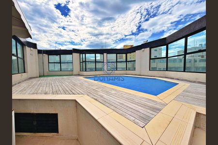 21_photo/94d1fe3b3f.61df383ebc62b81a-ATLAS-6dfb074e-c025-476f-8bf8-383ed13b71b0.jpg de apartamento à venda com 2 quartos, 182m² em Barra Funda, Guarujá