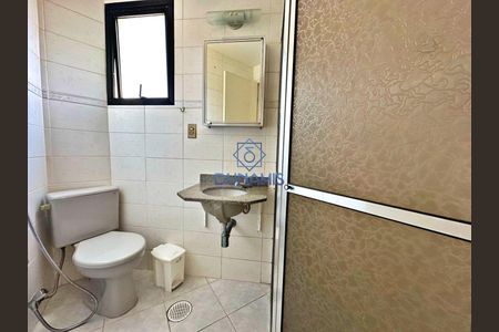 12_photo/94d1fe3b3f.61df383ebc62b81a-ATLAS-7e546547-e993-4835-a517-cc5f07d150fa.jpg de apartamento à venda com 1 quarto, 72m² em Barra Funda, Guarujá