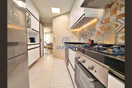 32_photo/94d1fe3b3f.61df383ebc62b81a-ATLAS-7fef1860-9eae-4c7e-b65f-da6162b7cbdf.jpg de apartamento à venda com 2 quartos, 182m² em Barra Funda, Guarujá