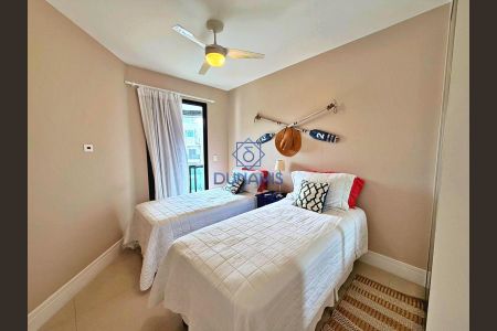 13_photo/94d1fe3b3f.61df383ebc62b81a-ATLAS-82ffe6bd-558e-4bbe-ad5c-e695ff94c061.jpg de apartamento à venda com 2 quartos, 182m² em Barra Funda, Guarujá