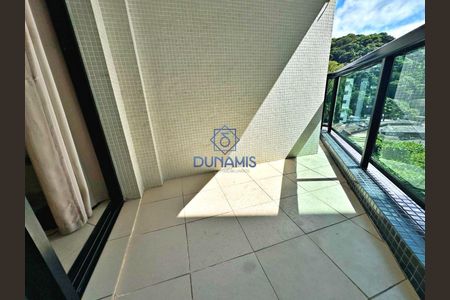 10_photo/94d1fe3b3f.61df383ebc62b81a-ATLAS-9985cd4e-c417-49a6-9866-6000564a64b5.jpg de apartamento à venda com 1 quarto, 72m² em Barra Funda, Guarujá