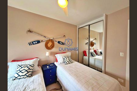 11_photo/94d1fe3b3f.61df383ebc62b81a-ATLAS-99f0d5ac-45a6-47e4-ba2b-84482de7fc8b.jpg de apartamento à venda com 2 quartos, 182m² em Barra Funda, Guarujá