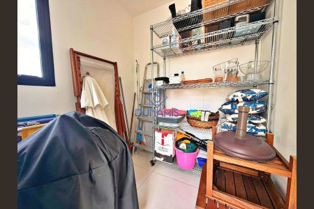 30_photo/94d1fe3b3f.61df383ebc62b81a-ATLAS-a75f26fc-383b-4366-a92f-785a0168fe1b.jpg de apartamento à venda com 2 quartos, 182m² em Barra Funda, Guarujá