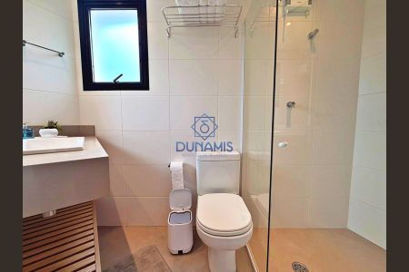 10_photo/94d1fe3b3f.61df383ebc62b81a-ATLAS-b52e605a-e998-4dc4-9345-2bd2a567d982.jpg de apartamento à venda com 2 quartos, 182m² em Barra Funda, Guarujá