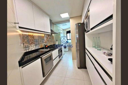 34_photo/94d1fe3b3f.61df383ebc62b81a-ATLAS-cfc72dbd-7ee7-4856-851f-b1ea01fb1e3c.jpg de apartamento à venda com 2 quartos, 182m² em Barra Funda, Guarujá